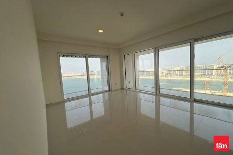 Apartamento en alquiler en Dubai Harbour, Dubai, EAU 2 dormitorios, 146.4 m2 № 612407 - foto 2
