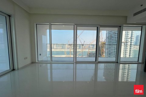 Apartamento en alquiler en Dubai Harbour, Dubai, EAU 2 dormitorios, 146.4 m2 № 612407 - foto 8