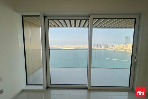 Apartamento en alquiler en Dubai Harbour, Dubai, EAU 2 dormitorios, 146.4 m2 № 612407 - foto 28