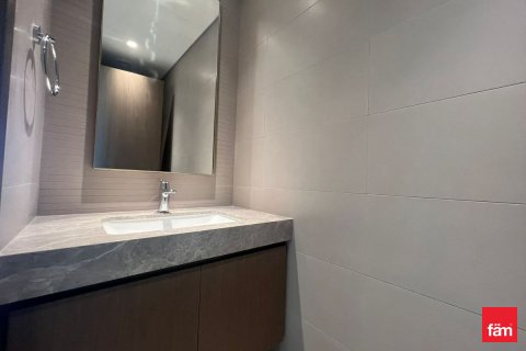 Apartamento en alquiler en Dubai Harbour, Dubai, EAU 2 dormitorios, 146.4 m2 № 612407 - foto 7