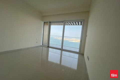 Apartamento en alquiler en Dubai Harbour, Dubai, EAU 2 dormitorios, 146.4 m2 № 612407 - foto 20
