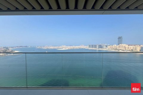 Apartamento en alquiler en Dubai Harbour, Dubai, EAU 2 dormitorios, 146.4 m2 № 612407 - foto 3