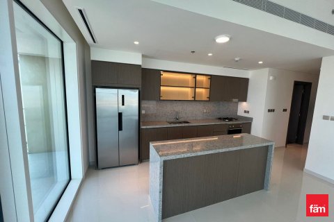 Apartamento en alquiler en Dubai Harbour, Dubai, EAU 2 dormitorios, 146.4 m2 № 612407 - foto 6