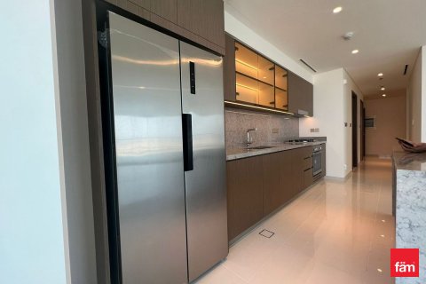 Apartamento en alquiler en Dubai Harbour, Dubai, EAU 2 dormitorios, 146.4 m2 № 612407 - foto 5
