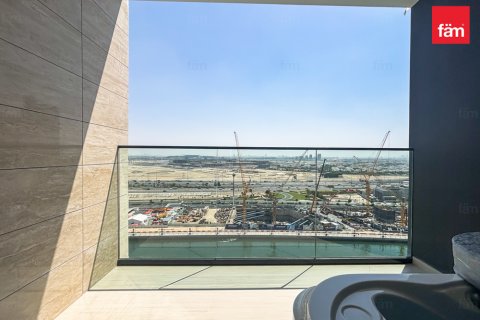 Apartament në Business Bay, Dubai, Emiratet e Bashkuara Arabe 50.7 m2. № 573525 - Foto 3