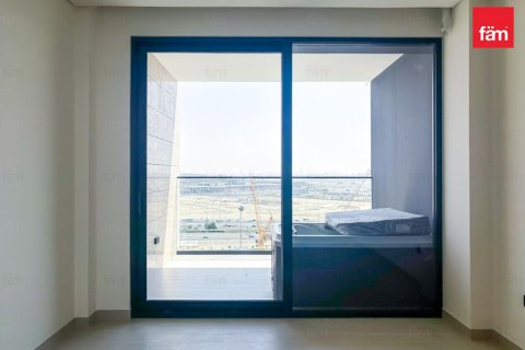 Apartament në Business Bay, Dubai, Emiratet e Bashkuara Arabe 50.7 m2. № 573525 - Foto 7