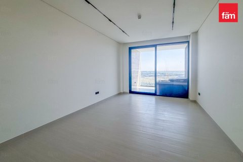 Apartament në Business Bay, Dubai, Emiratet e Bashkuara Arabe 50.7 m2. № 573525 - Foto 6