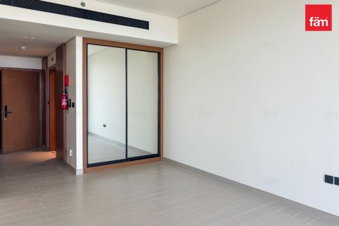 Apartament në Business Bay, Dubai, Emiratet e Bashkuara Arabe 50.7 m2. № 573525 - Foto 4