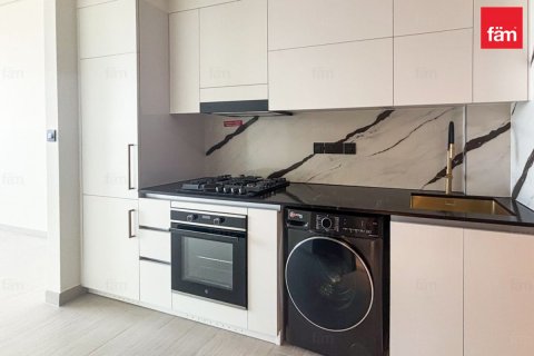 Apartament në Business Bay, Dubai, Emiratet e Bashkuara Arabe 50.7 m2. № 573525 - Foto 10