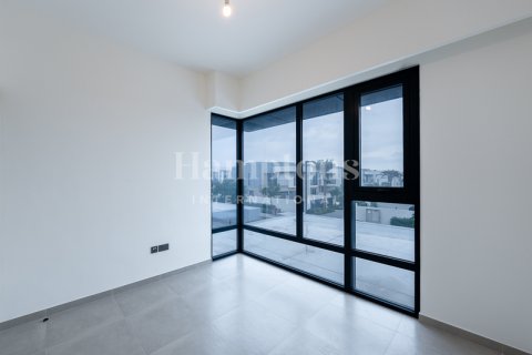 Řadový dům v Jumeirah Village Triangle, Dubai, SAE 3 ložnice, 175.40086400 m² Č.: 583654 - fotografie 20