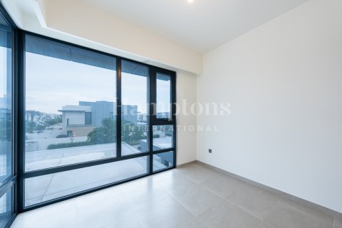 Řadový dům v Jumeirah Village Triangle, Dubai, SAE 3 ložnice, 175.40086400 m² Č.: 583654 - fotografie 13