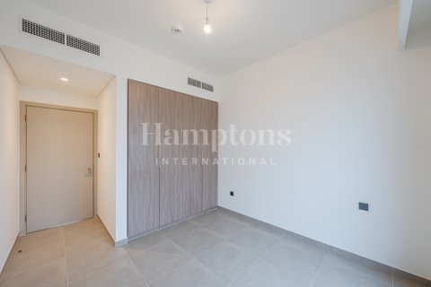Řadový dům v Jumeirah Village Triangle, Dubai, SAE 3 ložnice, 175.40086400 m² Č.: 583654 - fotografie 19