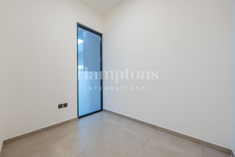 Řadový dům v Jumeirah Village Triangle, Dubai, SAE 3 ložnice, 175.40086400 m² Č.: 583654 - fotografie 4