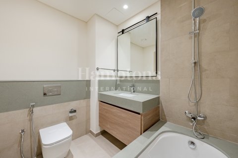 Řadový dům v Jumeirah Village Triangle, Dubai, SAE 3 ložnice, 175.40086400 m² Č.: 583654 - fotografie 18