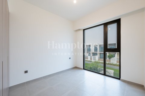 Řadový dům v Jumeirah Village Triangle, Dubai, SAE 3 ložnice, 175.40086400 m² Č.: 583654 - fotografie 24