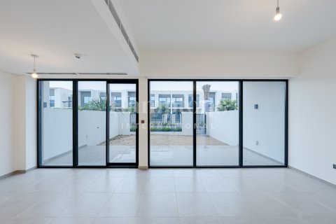 Řadový dům v Jumeirah Village Triangle, Dubai, SAE 3 ložnice, 175.40086400 m² Č.: 583654 - fotografie 10
