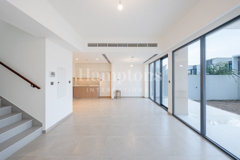 Řadový dům v Jumeirah Village Triangle, Dubai, SAE 3 ložnice, 175.40086400 m² Č.: 583654 - fotografie 6