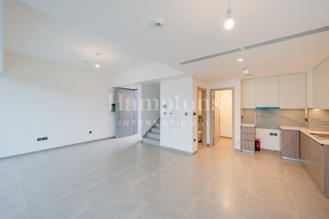 Řadový dům v Jumeirah Village Triangle, Dubai, SAE 3 ložnice, 175.40086400 m² Č.: 583654 - fotografie 3