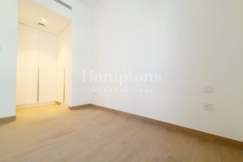 Byt v Al Sufouh, Dubai, SAE 1 ložnice, 63.51963916 m² Č.: 583649 - fotografie 10