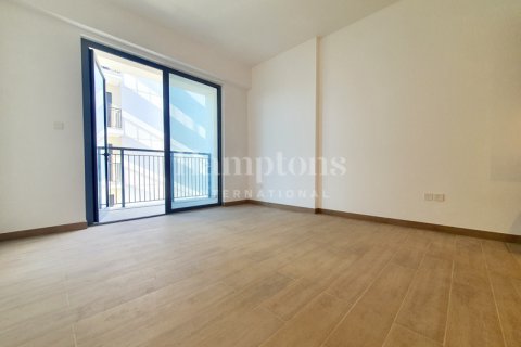 Byt v Al Sufouh, Dubai, SAE 1 ložnice, 63.51963916 m² Č.: 583649 - fotografie 3