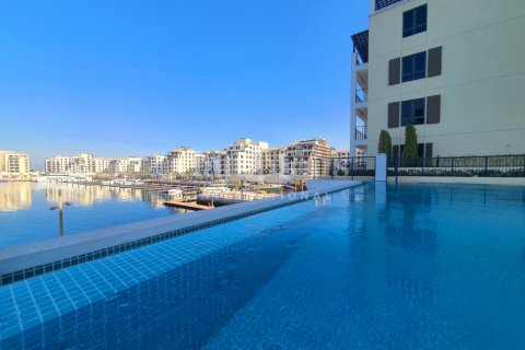 Byt v Al Sufouh, Dubai, SAE 1 ložnice, 63.51963916 m² Č.: 583649 - fotografie 22