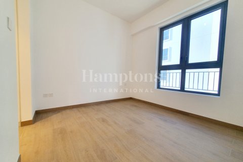 Byt v Al Sufouh, Dubai, SAE 1 ložnice, 63.51963916 m² Č.: 583649 - fotografie 9