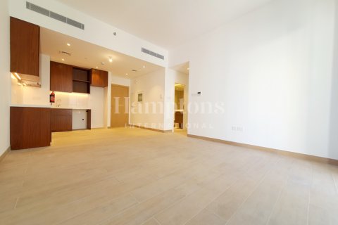 Byt v Al Sufouh, Dubai, SAE 1 ložnice, 63.51963916 m² Č.: 583649 - fotografie 11