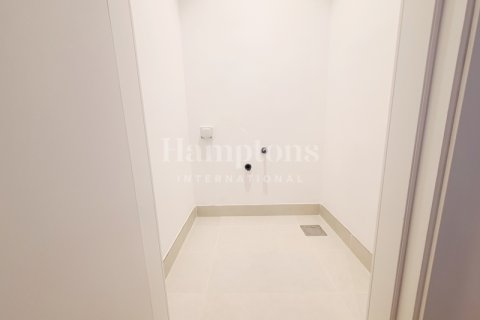 Byt v Al Sufouh, Dubai, SAE 1 ložnice, 63.51963916 m² Č.: 583649 - fotografie 8
