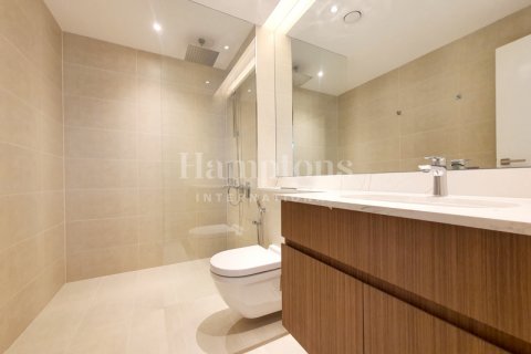 Byt v Al Sufouh, Dubai, SAE 1 ložnice, 63.51963916 m² Č.: 583649 - fotografie 7
