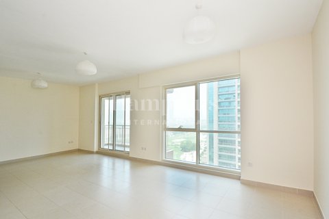 דירה להשכרה ב The Views, Dubai, איחוד האמירויות  2 חדרי שינה, 129.78549100 מ"ר, מספר 583650 - תמונה 9