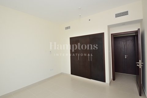 דירה להשכרה ב The Views, Dubai, איחוד האמירויות  2 חדרי שינה, 129.78549100 מ"ר, מספר 583650 - תמונה 8