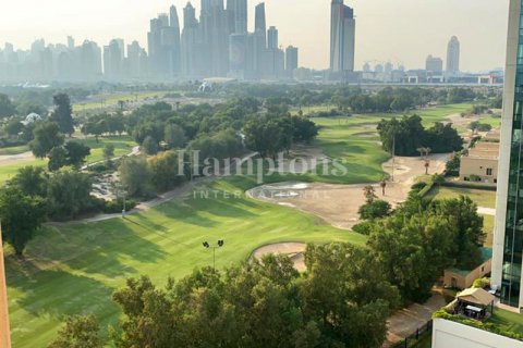 דירה להשכרה ב The Views, Dubai, איחוד האמירויות  2 חדרי שינה, 129.78549100 מ"ר, מספר 583650 - תמונה 1
