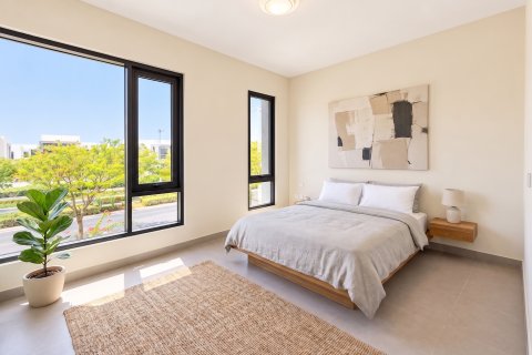 Müüa villa asukohaga Dubai, AÜE: 4 magamistoaga, 202 m² Nr 766137 - pilt 13