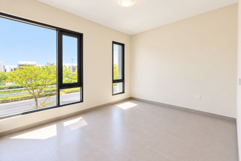 Müüa villa asukohaga Dubai, AÜE: 4 magamistoaga, 202 m² Nr 766137 - pilt 14