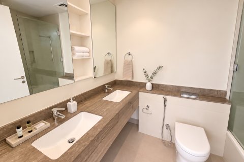Müüa villa asukohaga Dubai, AÜE: 4 magamistoaga, 202 m² Nr 766137 - pilt 18