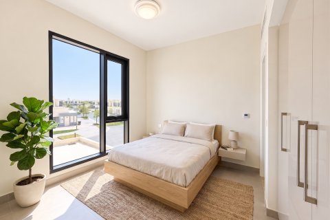 Müüa villa asukohaga Dubai, AÜE: 4 magamistoaga, 202 m² Nr 766137 - pilt 24