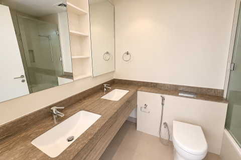 Müüa villa asukohaga Dubai, AÜE: 4 magamistoaga, 202 m² Nr 766137 - pilt 19