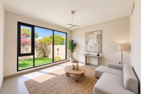 Müüa villa asukohaga Dubai, AÜE: 4 magamistoaga, 202 m² Nr 766137 - pilt 8