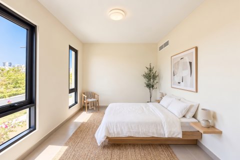 Müüa villa asukohaga Dubai, AÜE: 4 magamistoaga, 202 m² Nr 766137 - pilt 16