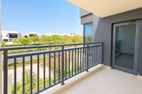 Müüa villa asukohaga Dubai, AÜE: 4 magamistoaga, 202 m² Nr 766137 - pilt 21
