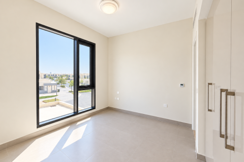 Müüa villa asukohaga Dubai, AÜE: 4 magamistoaga, 202 m² Nr 766137 - pilt 25