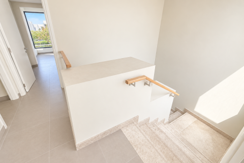 Müüa villa asukohaga Dubai, AÜE: 4 magamistoaga, 202 m² Nr 766137 - pilt 29