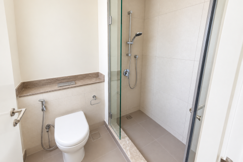 Müüa villa asukohaga Dubai, AÜE: 4 magamistoaga, 202 m² Nr 766137 - pilt 28