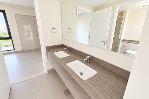 Müüa villa asukohaga Dubai, AÜE: 4 magamistoaga, 202 m² Nr 766137 - pilt 27