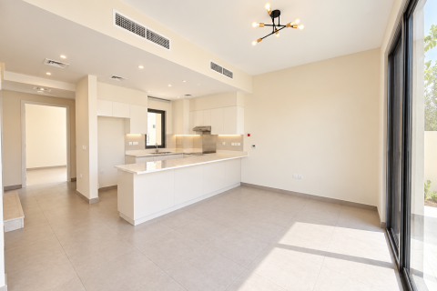 Müüa villa asukohaga Dubai, AÜE: 4 magamistoaga, 202 m² Nr 766137 - pilt 7