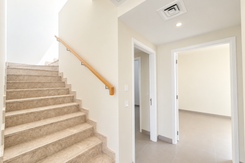 Müüa villa asukohaga Dubai, AÜE: 4 magamistoaga, 202 m² Nr 766137 - pilt 30