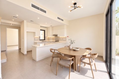Müüa villa asukohaga Dubai, AÜE: 4 magamistoaga, 202 m² Nr 766137 - pilt 6
