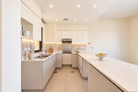 Müüa villa asukohaga Dubai, AÜE: 4 magamistoaga, 202 m² Nr 766137 - pilt 4