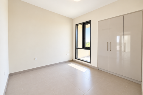 Müüa villa asukohaga Dubai, AÜE: 4 magamistoaga, 202 m² Nr 766137 - pilt 23
