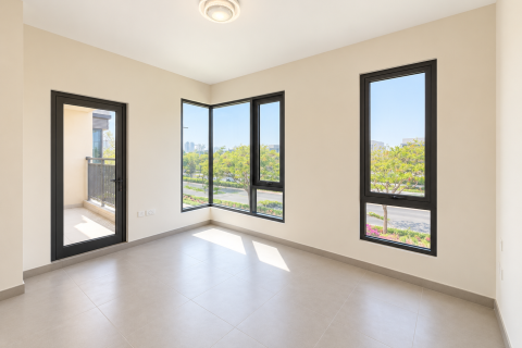 Müüa villa asukohaga Dubai, AÜE: 4 magamistoaga, 202 m² Nr 766137 - pilt 15